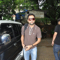 Abhay Deol Latest Gallery | Picture 45047
